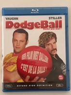 Blu-ray Dodgeball (2004) Ben Stiller Vince Vaughn, Ophalen of Verzenden