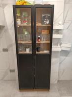 Display Kast, Enlèvement, Comme neuf