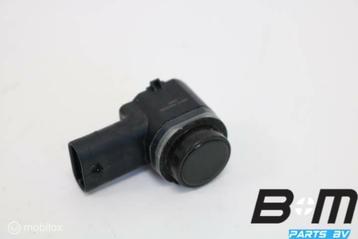 Ultrasoon / PDC sensor Audi Q3 8U beschikbaar voor biedingen