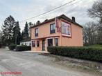 Maison à vendre à Fraire, 5 chambres, 160 m², 5 pièces, Maison individuelle