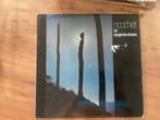 Tangerine Dream – Ricochet Vinyl lp, Cd's en Dvd's, Ophalen of Verzenden, Gebruikt