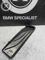 Bmw f20 m voetsteun, Ophalen of Verzenden, Gebruikt, BMW