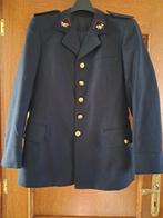 Brandweeruniform, Ophalen of Verzenden, Overige soorten, Kleding of Schoenen