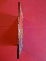 Bd chinaman 1, Enlèvement ou Envoi