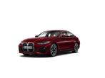 BMW Serie 4 420 Gran Coupé, Automaat, Euro 6, Navigatiesysteem, 136 kW