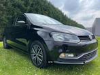 Volkswagen Polo sedan 1.0i Comfortline Allstar / garantie 12, Autos, Volkswagen, Achat, Euro 6, Entreprise, Boîte manuelle