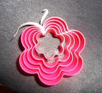 Snijders, kunststof, nieuw, Ophalen of Verzenden, Nieuw, Taarten of Cupcakes, Serveervorm