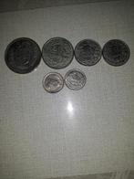 Veel Zwitserse munten, Ophalen, Losse munt, Overige landen