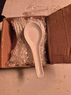 Aperitief lepels, Huis en Inrichting, Keuken | Bestek, Ophalen