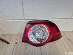 VW Volkswagen Eos 2005 - 2011 achterlicht rechts led €75, Autos : Pièces & Accessoires, Éclairage, Volkswagen, -, Utilisé, -