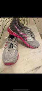 chaussures asics, Ophalen of Verzenden