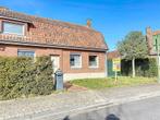 Huis te koop in Ieper, 5 slpks, Immo, 322 kWh/m²/jaar, Vrijstaande woning, 195 m², 5 kamers