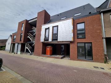 Appartement te koop in Bertem, 2 slpks beschikbaar voor biedingen