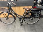 Batavus packD  ebike  goede staat  (bat100%), Fietsen en Brommers, Elektrische fietsen, Ophalen, Zo goed als nieuw, Batavus