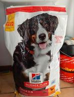 Nourriture pour chiens Hill's, Animaux & Accessoires, Enlèvement, Chien