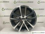 NIEUWE ORIGINELE Volkswagen Golf 5 / 6 GTD Velg 1K0601025AG, Velg(en), Gebruikt, Ophalen of Verzenden, 18 inch