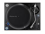 Pioneer PLX-1000 DJ Draaitafel (Nieuw), Enlèvement ou Envoi, Neuf, Platine, Pioneer