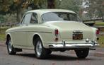 verfblik, Volvo, Amazon, code 91, lichtgroen, vol91, Ophalen of Verzenden, Volvo