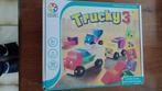 Trucky, Kinderen en Baby's, Speelgoed | Overig, Ophalen, Zo goed als nieuw