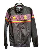 KV Mechelen Trainingsvest, Sport en Fitness, Voetbal, Ophalen of Verzenden, Zo goed als nieuw