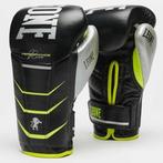 Gant de boxe Lion LIVRAISON RAPIDE ET GRATUITE