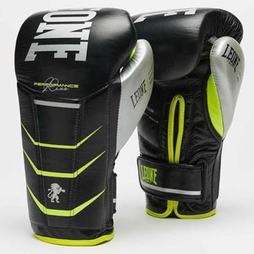 Lion bokshandschoen SNELLE GRATIS LEVERING, Sport en Fitness, Boksen, Nieuw, Bokshandschoenen, Verzenden