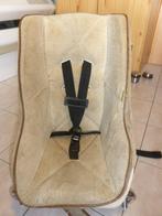 Kinder - stoelen, Autogordel of Isofix, Gebruikt, Ophalen, Overige merken