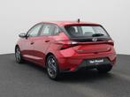 Hyundai i20 1.0 T-GDi 48V 74kW Techno, Voorwielaandrijving, Gebruikt, 1110 kg, 5 deurs