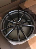 Originele 19” pretoria velgen Golf 7 NIEUW GEEN SCHADE, Auto-onderdelen, Velg(en), Nieuw, Ophalen, 19 inch