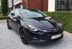 Auto te koop Astra 1.0 Turbo Start/Stop Business, Auto's, Voorwielaandrijving, Euro 6, Blauw, Leder