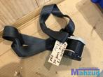 CITROEN C2 Links rechts voor achter gordel 2003-2012 0402068, Auto-onderdelen, Ophalen of Verzenden, Gebruikt, Citroën
