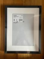 IKEA Ribba kaders zwart – 3040 cm (nieuw in verpakking), Ophalen, Nieuw