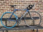 Ridley koersfiets, Fietsen en Brommers, Fietsen | Racefietsen, Ophalen, Dames