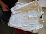 Polo ralph lauren, Kleding | Heren, Truien en Vesten, Ophalen, Wit, Overige maten, Polo Ralph Lauren