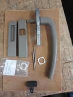 Kruk voor hefschuifraam in Aluminium, Ophalen of Verzenden, Nieuw, Overige typen