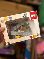 Lego licht lampjes, Enlèvement ou Envoi, Comme neuf, Lego