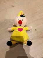 Bumba knuffel, Kinderen en Baby's, Speelgoed | Knuffels en Pluche, Ophalen, Zo goed als nieuw