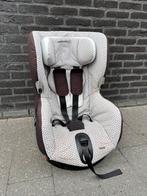 Bébécomfort / Maxicosi Axiss autostoel, Kinderen en Baby's, Autostoeltjes, Ophalen, Zo goed als nieuw, Autogordel