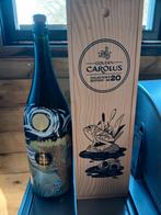 Carolus 2020 collectors item vol 3 liter, Verzamelen, Ophalen