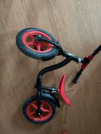 Vélo enfant 4-5ans, Enlèvement ou Envoi, Comme neuf