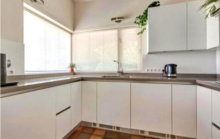 Cuisine complète - Haute qualité - Très bon état, Maison & Meubles, Cuisine | Cuisines complètes