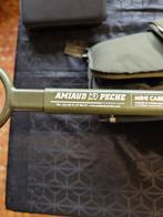 Uitrusting voor karpers, Watersport en Boten, Hengelsport | Karpervissen, Ophalen, Molen