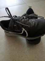 Basket nike trail taille 36,5, Ophalen, Zo goed als nieuw, Nike