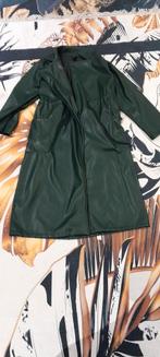 Dames jas, Kleding | Dames, Ophalen