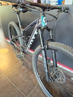 Mountainbike Scott Spark RC Team Issue, Fietsen en Brommers, Fully, Zo goed als nieuw, Ophalen, Overige merken