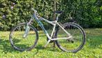 Meisjes mountainbike 26 inch, Fietsen en Brommers, Fietsen | Mountainbikes en ATB, Ophalen, Gebruikt, Dames, Overige merken