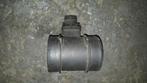 Luchtmassameter Opel Meriva 2010 1.3 CDTi, Ophalen, Gebruikt, Opel