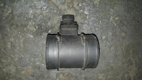 Luchtmassameter Opel Meriva 2010 1.3 CDTi, Auto-onderdelen, Motor en Toebehoren, Opel, Gebruikt, Ophalen