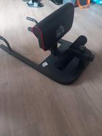 Sissy Squad machine (Nieuw), Ophalen, Zo goed als nieuw