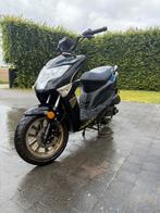 GTS Enzo Naked | B-klasse, Ophalen, Gebruikt